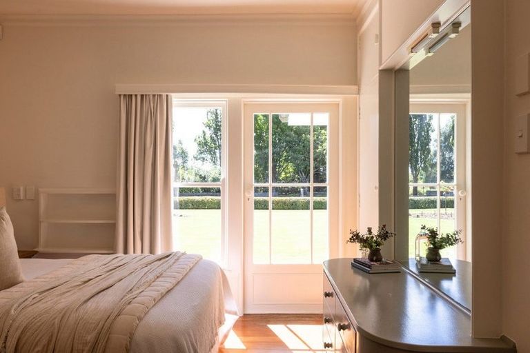 Photo of property in 209 Lyndhurst Road, Frimley, Hastings, 4120