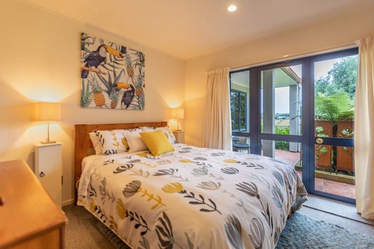 Photo of property in 143c Porangahau Road, Waipukurau, 4200