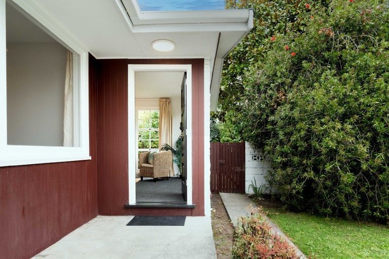 Photo of property in 26 Hanrahan Street, Upper Riccarton, Christchurch, 8041