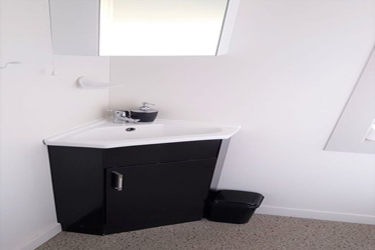 Photo of property in 165 Revell Street, Hokitika, 7810