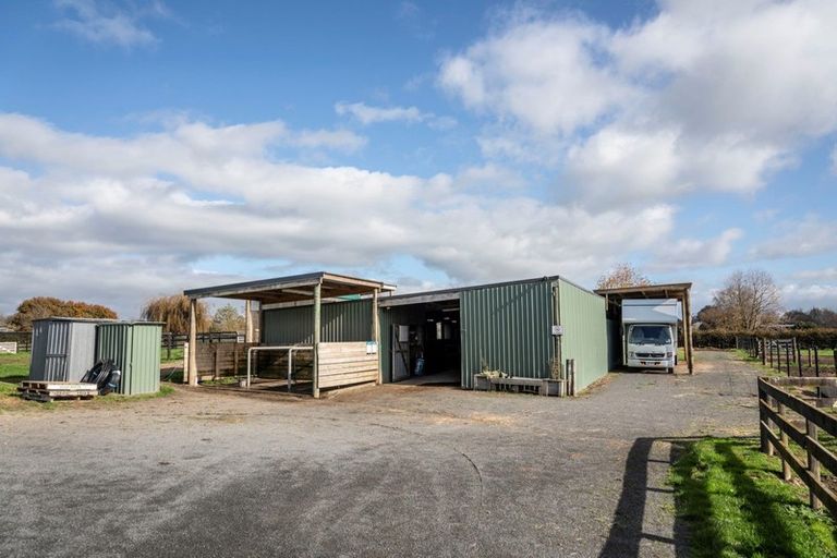 Photo of property in 2/101 Racecourse Road, Cambridge, 3493