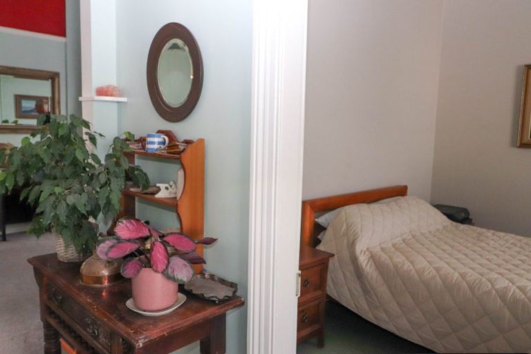 Photo of property in 712 Rolleston Street, Thames, 3500
