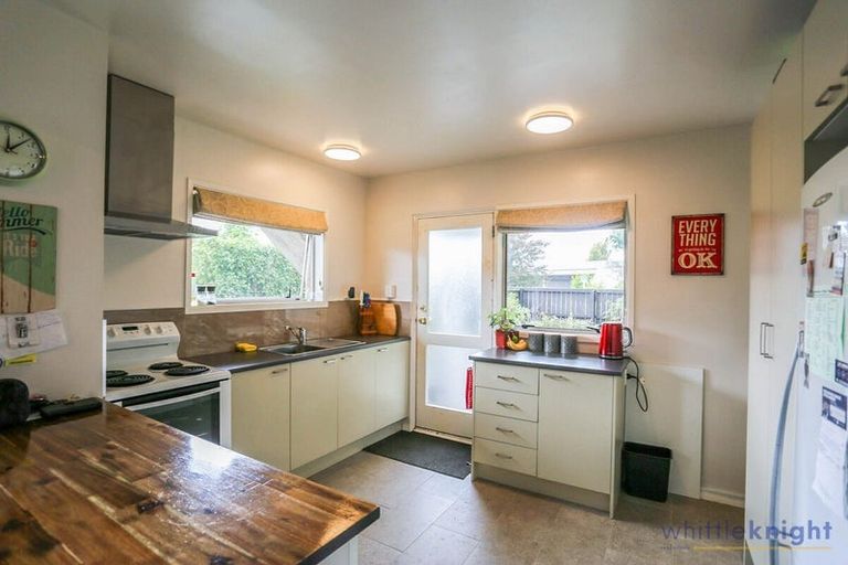 Photo of property in 1/28 Taramea Place, Addington, Christchurch, 8024