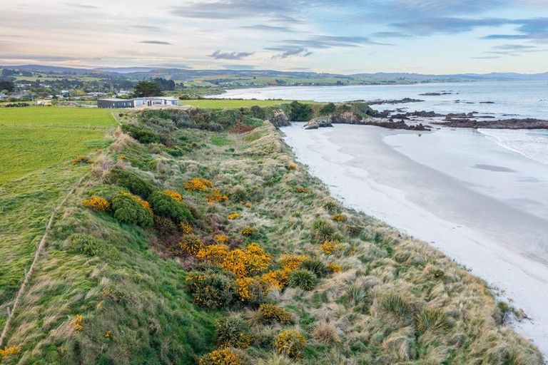 Photo of property in 239d Moturata Road, Taieri Beach, Taieri Mouth, 9091