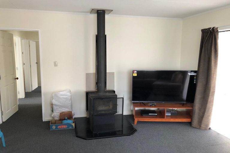 Photo of property in 75b Kirkwood Road, Flaxmere, Hastings, 4120