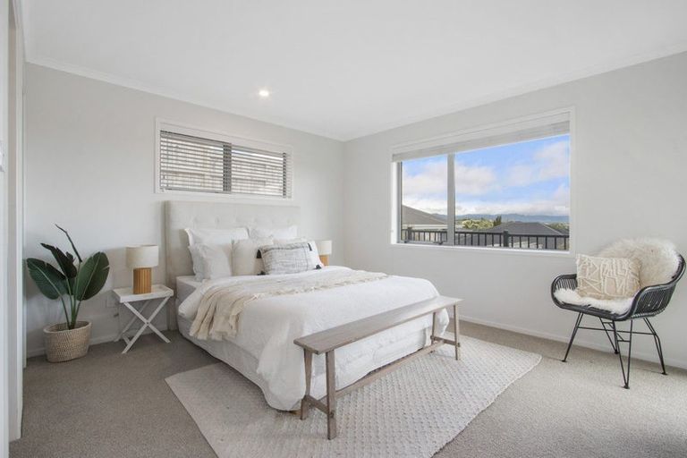 Photo of property in 17 Te Kaka Place, Omokoroa, 3114