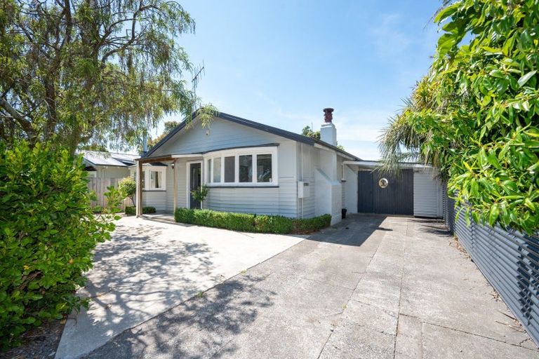 Photo of property in 38 Kuku Street, Te Awanga, 4102