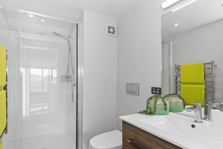 Photo of property in 6/436 Maunganui Road, Mount Maunganui, 3116
