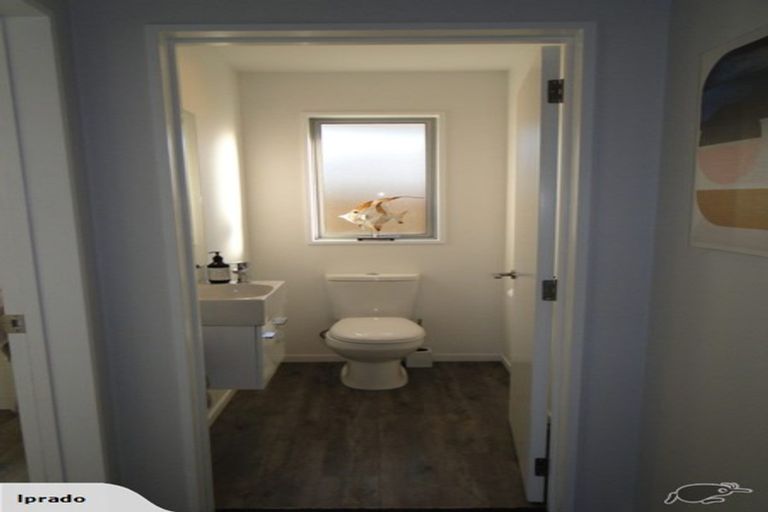 Photo of property in 14 Saint Adela Place, Woolston, Christchurch, 8062