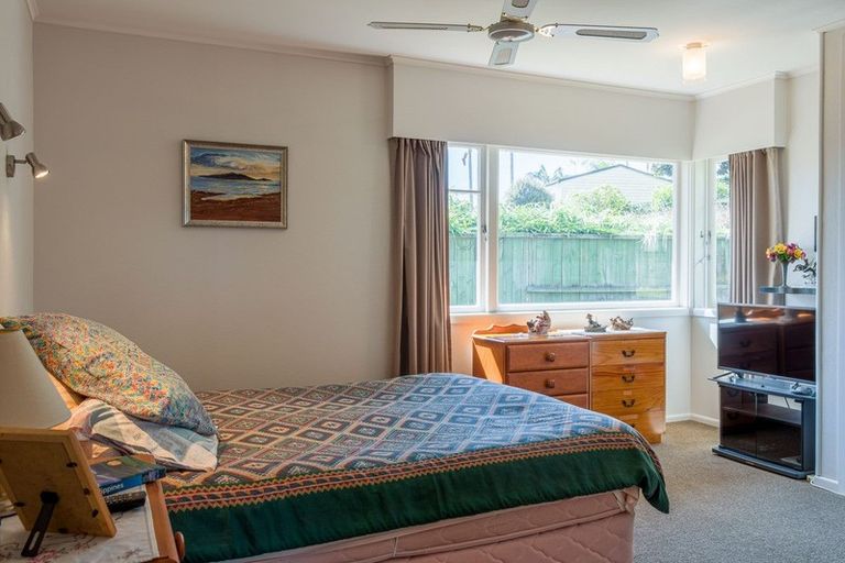 Photo of property in 25 Mokorua Parade, Whakatane, 3120