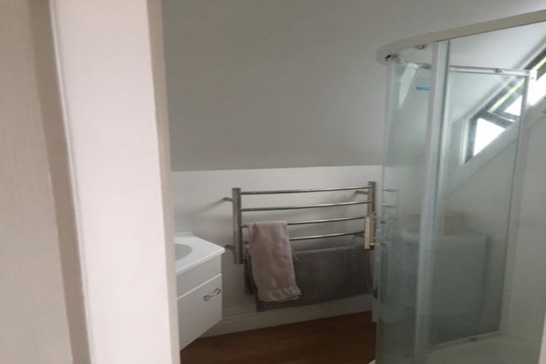 Photo of property in 168u2 Tinakori Road, Thorndon, Wellington, 6011