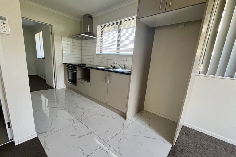 Photo of property in 9a Alloway Street, Fairlie, 7925