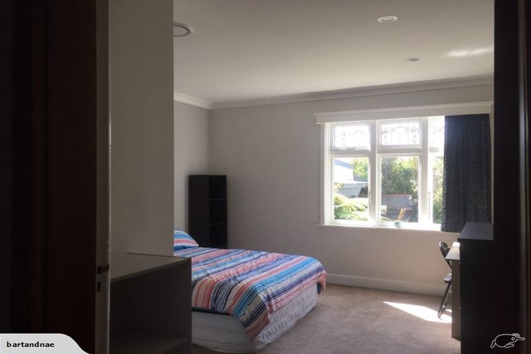 Photo of property in 2 Tudor Street, Hokitika, 7810