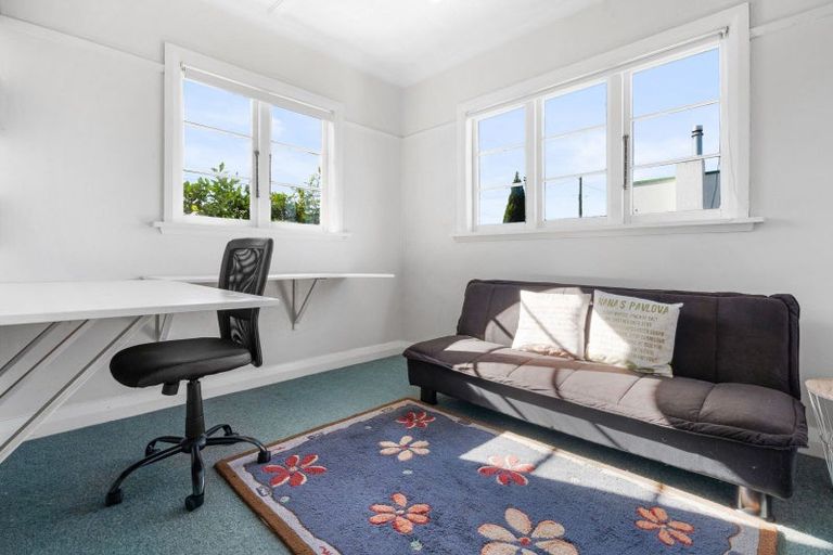 Photo of property in 65 Bentley Street, Masterton, 5810