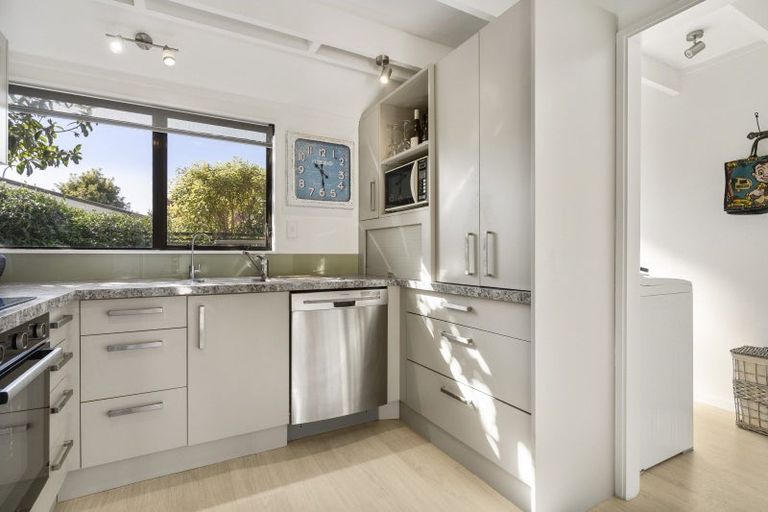 Photo of property in 116b Mckellar Place, Whangamata, 3620