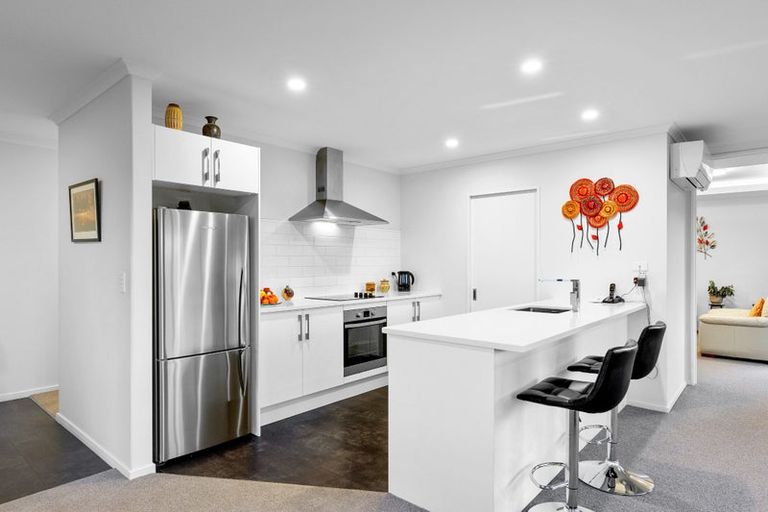 Photo of property in 76 Georgina Street, Marshland, Christchurch, 8083