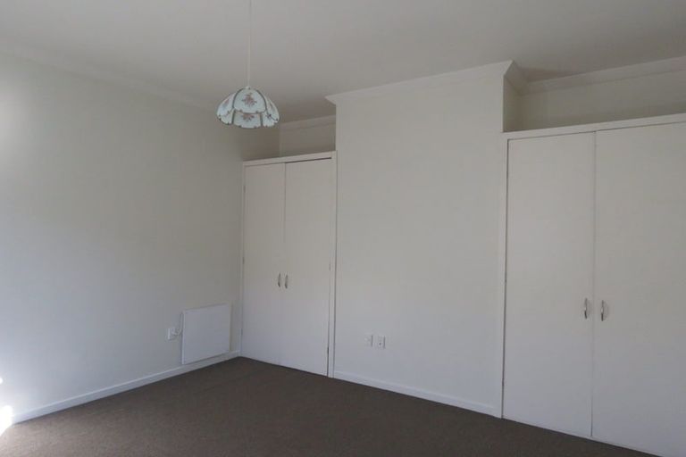 Photo of property in 27 Lowe Street, Avenal, Invercargill, 9810