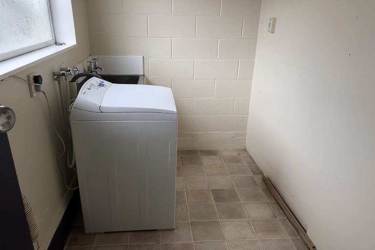 Photo of property in 2/97 Geraldine Street, Edgeware, Christchurch, 8013