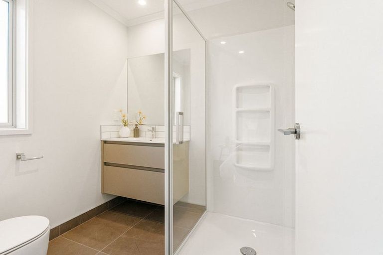 Photo of property in 17b Cowell Crescent, Pyes Pa, Tauranga, 3112