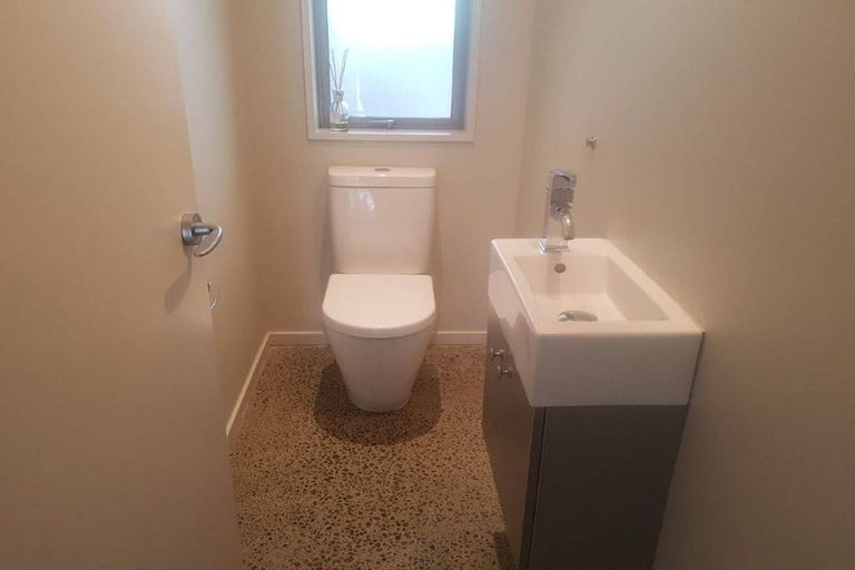 Photo of property in 68 Derby Street, St Albans, Christchurch, 8014