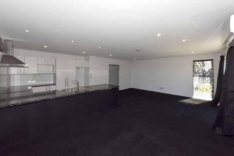 Photo of property in 4 Ronaldson Lane, Wigram, Christchurch, 8042
