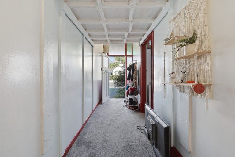 Photo of property in 398 South Road, Caversham, Dunedin, 9012