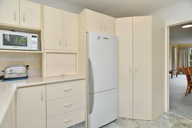 Photo of property in 74 Merrin Street, Avonhead, Christchurch, 8042