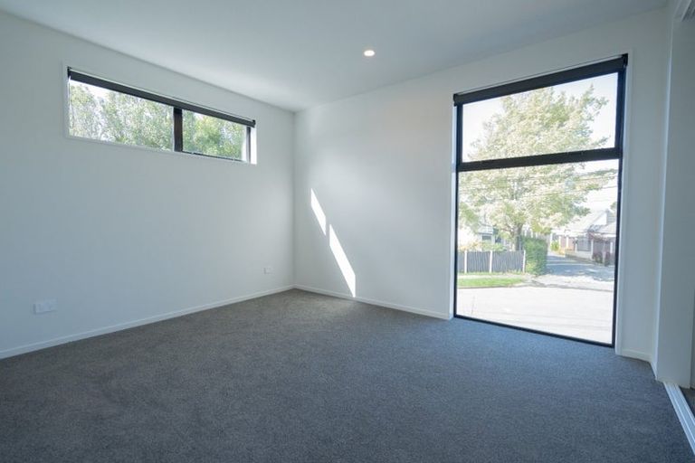 Photo of property in 3/5 Reading Street, Upper Riccarton, Christchurch, 8041