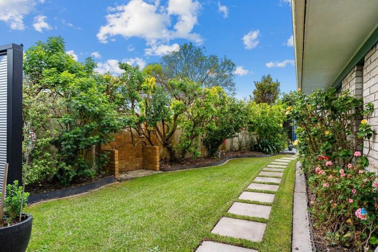 Photo of property in 10 Tui Crescent, Dargaville, 0310