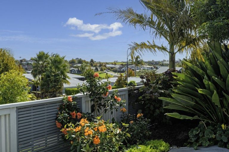 Photo of property in 34 Harbelle Close, Bethlehem, Tauranga, 3110