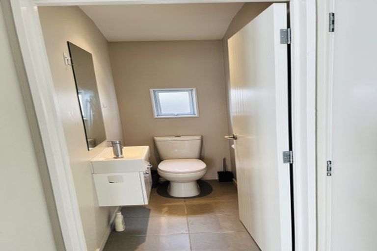 Photo of property in 2/103 Mandeville Street, Riccarton, Christchurch, 8011