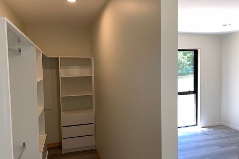 Photo of property in 48 Jamish Drive, Warkworth, 0910