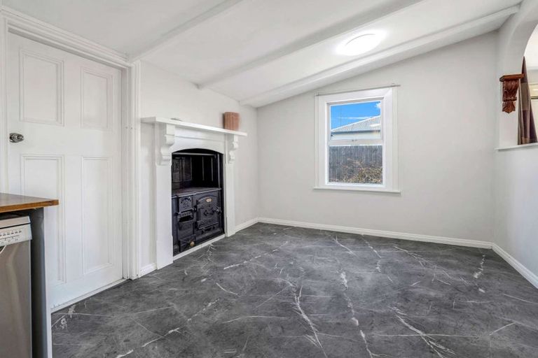 Photo of property in 32 Princes Street, Netherby, Ashburton, 7700