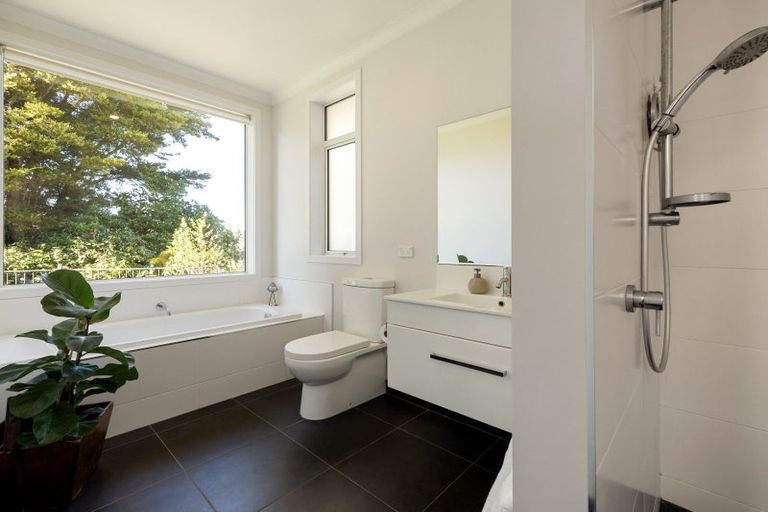 Photo of property in 6 Anson Avenue, Fairfield, Hamilton, 3214