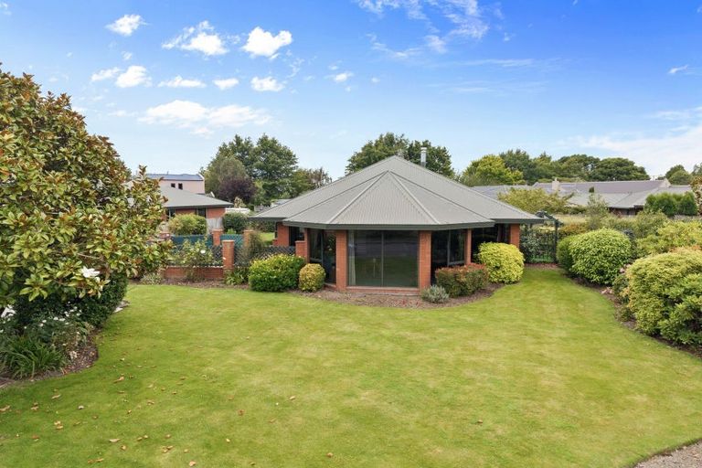 Photo of property in 86 Pages Road, Allenton, Ashburton, 7700