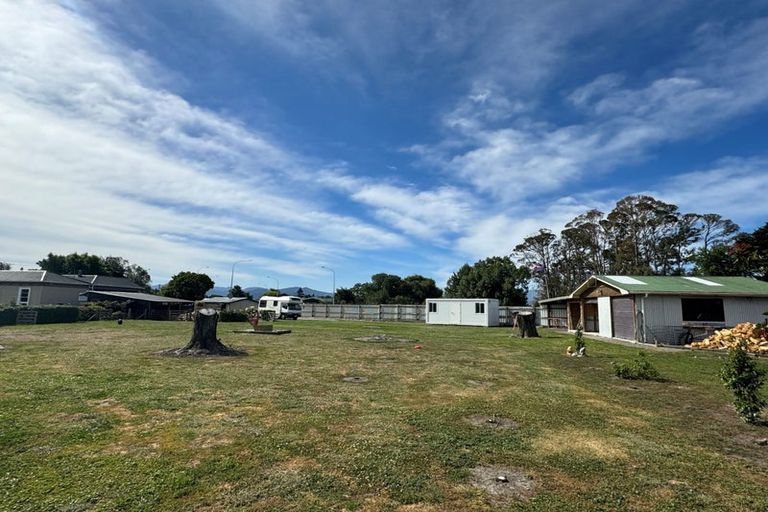 Photo of property in 386 Alabama Road, Riverlands, 7274