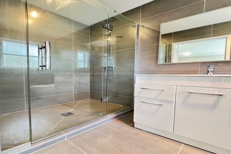 Photo of property in 81 Roseberry Avenue, Birkenhead, Auckland, 0626