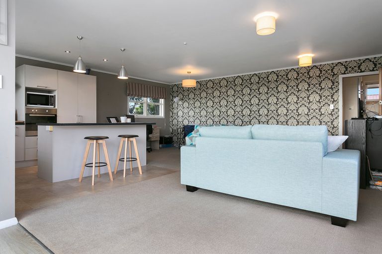 Photo of property in 136 Mcnair Road, Te Awamutu, 3800