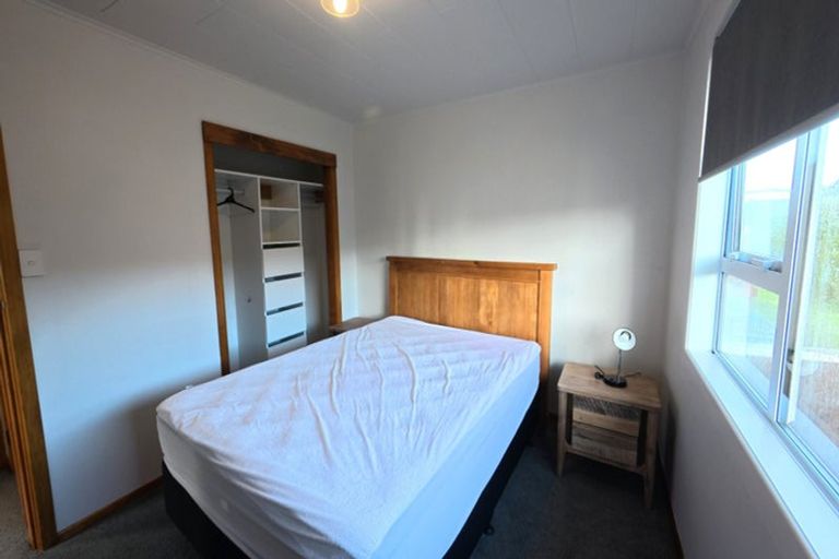 Photo of property in 1/193 Tauhara Road, Tauhara, Taupo, 3330