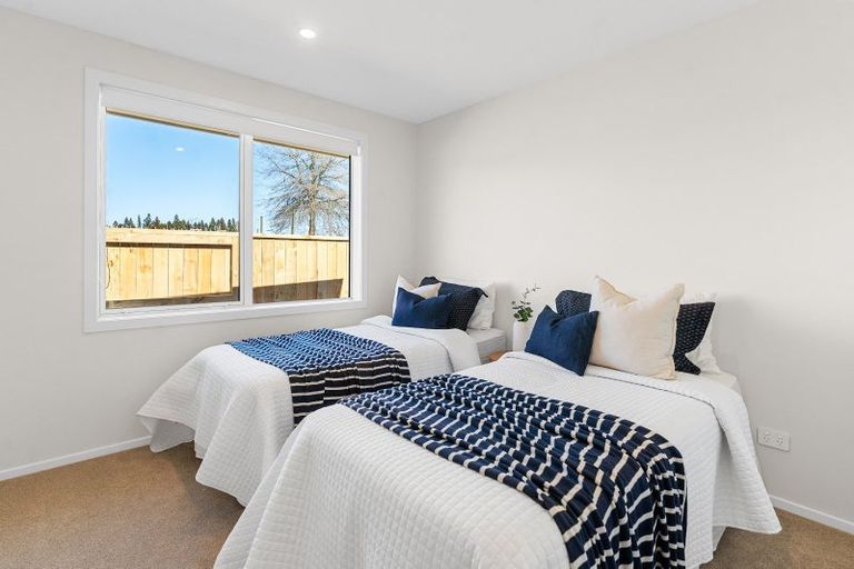 Photo of property in 17 Keri Rua Road, Leamington, 3495
