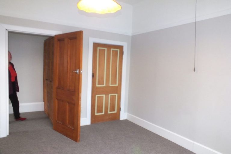 Photo of property in 422 Selwyn Street, Addington, Christchurch, 8024