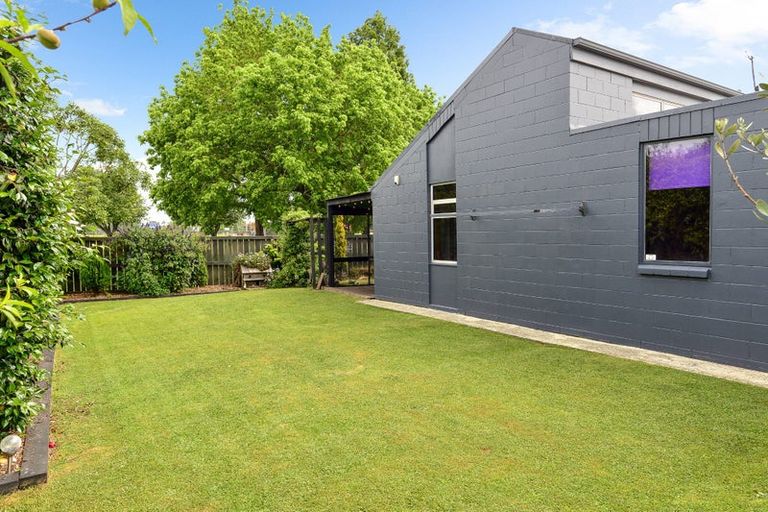 Photo of property in 123u4 Queens Avenue, Frankton, Hamilton, 3204