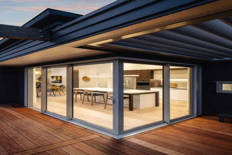 Photo of property in 7 Kohuhu Place, Motuoapa, 3382