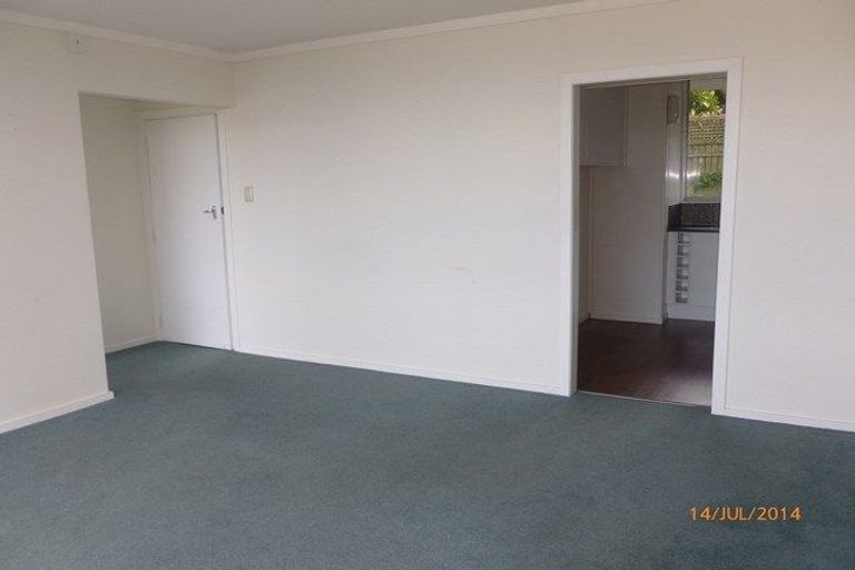 Photo of property in Mccallister Heights, 381u7 Adelaide Road, Newtown, Wellington, 6021