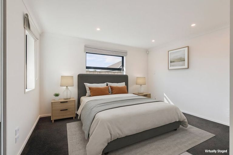 Photo of property in 82a Watkins Drive, Rangiora, 7400