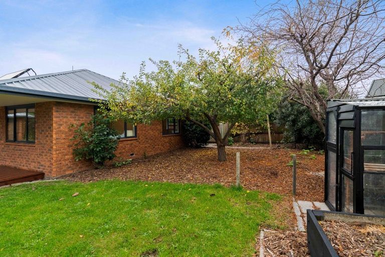 Photo of property in 10 Shearwater Drive, Woolston, Christchurch, 8023