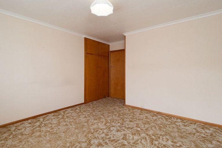 Photo of property in 9 Elizabeth Avenue, Rakaia, 7710