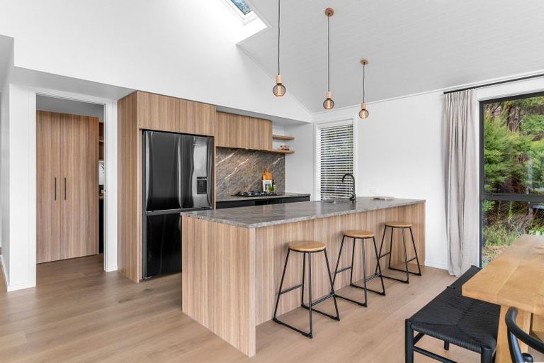 Photo of property in Estuary Drive, Mangawhai Heads, Mangawhai, 0505