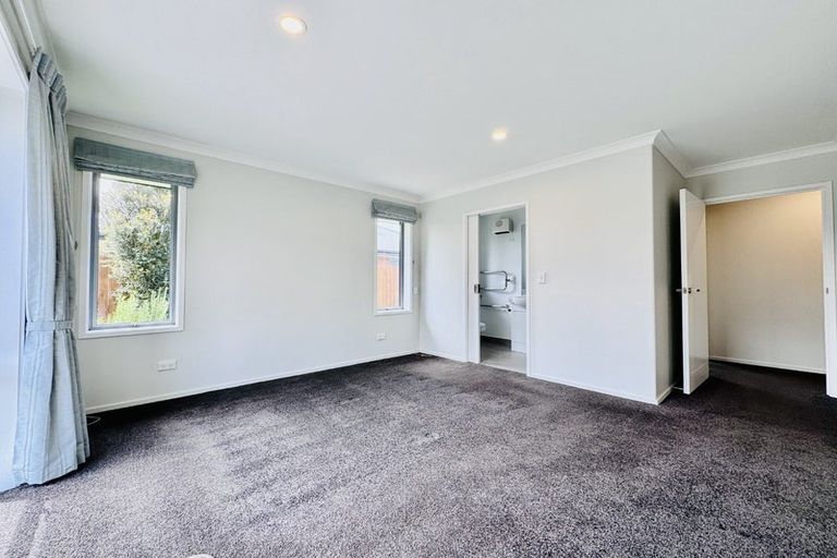 Photo of property in 15 Aberdare Street, Halswell, Christchurch, 8025