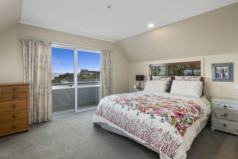 Photo of property in 65 Wastney Terrace, Marybank, Nelson, 7010